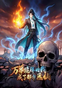 动画电影归海幕后资讯